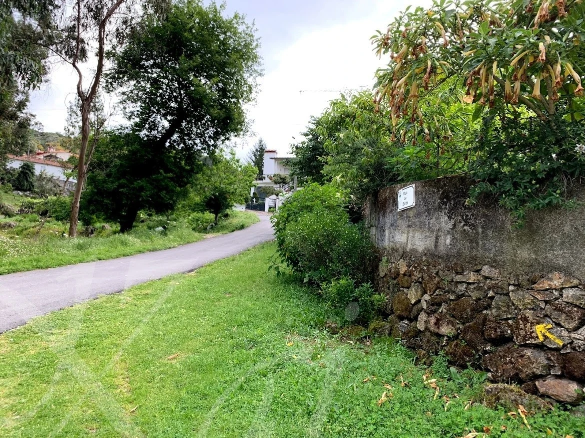 c_3daUd018svc1uz4ibahq5s04_wocx9r.jpg?type=e1920_std