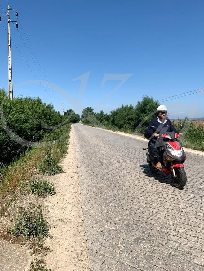 1_hc0Ud018svctfjupyaru6y0_wocx9r.jpg?type=e1920_std