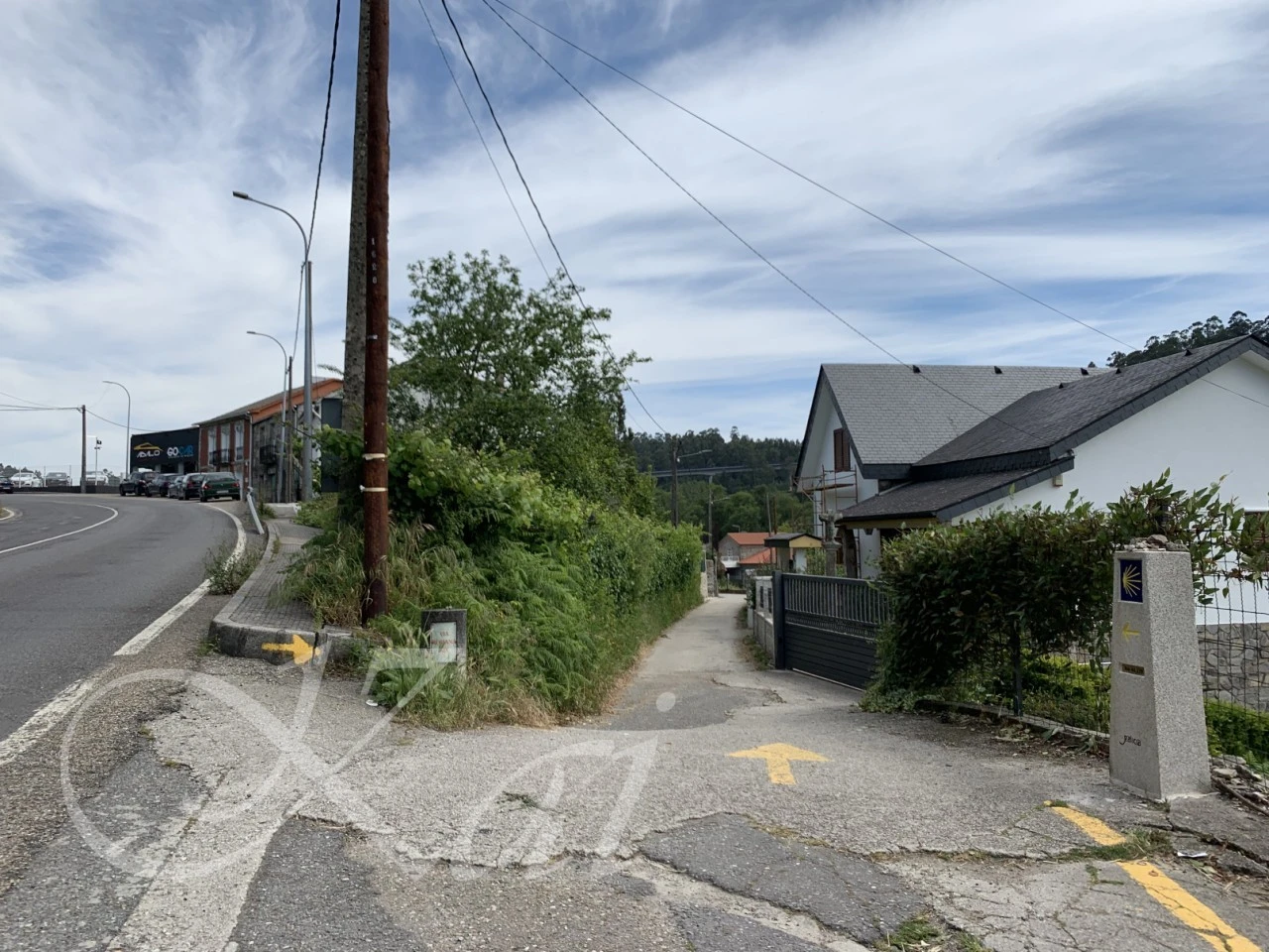 1_7gfUd018svc10ynvnb13gi5j_wocx9r.png?type=e1920_std