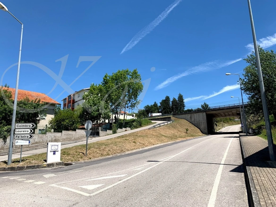 4_64jUd018svc13md67y80in66_wocx9r.jpg?type=e1920_std