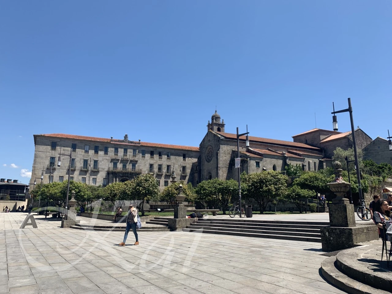 h_6d3Ud018svcn16qxmtnyl1z_wocx9r.png?type=e1920_std