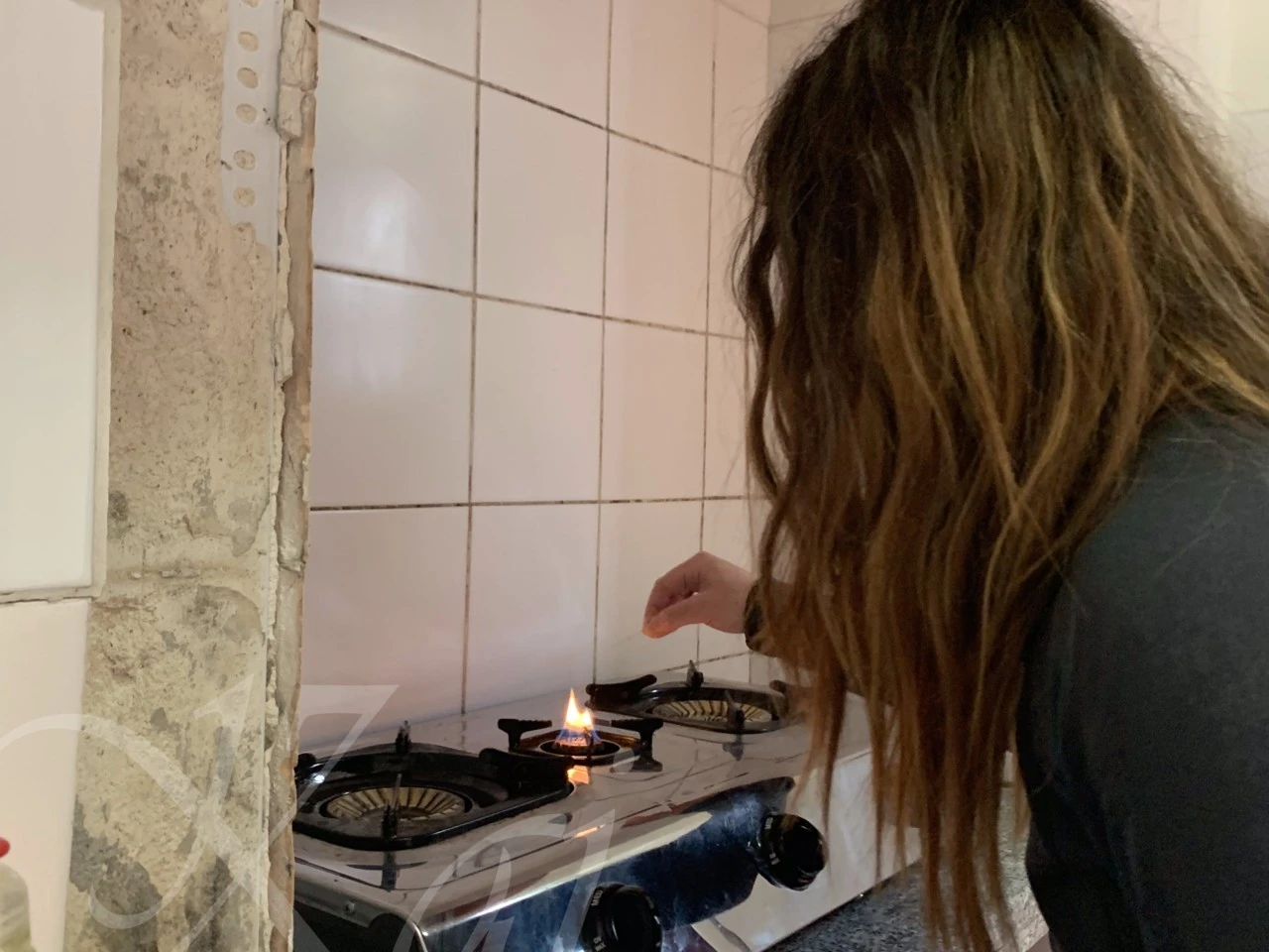 e_05cUd018svc1dgw6tfx59jtf_wocx9r.png?type=e1920_std