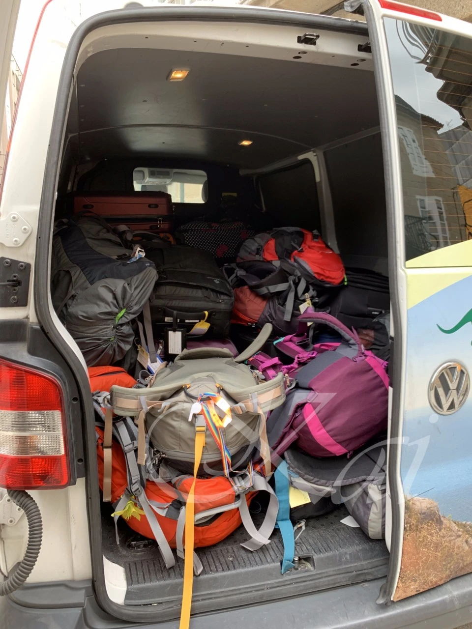 2_087Ud018svchv4qrkd2moie_wocx9r.png?type=e1920_std