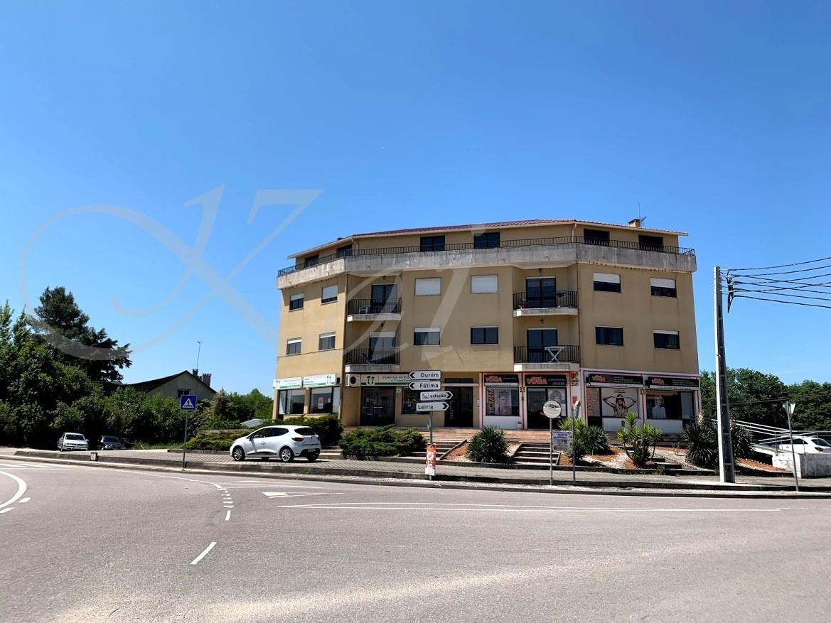 1_ci1Ud018svcc6m87mmp1wb0_wocx9r.jpg?type=e1920_std