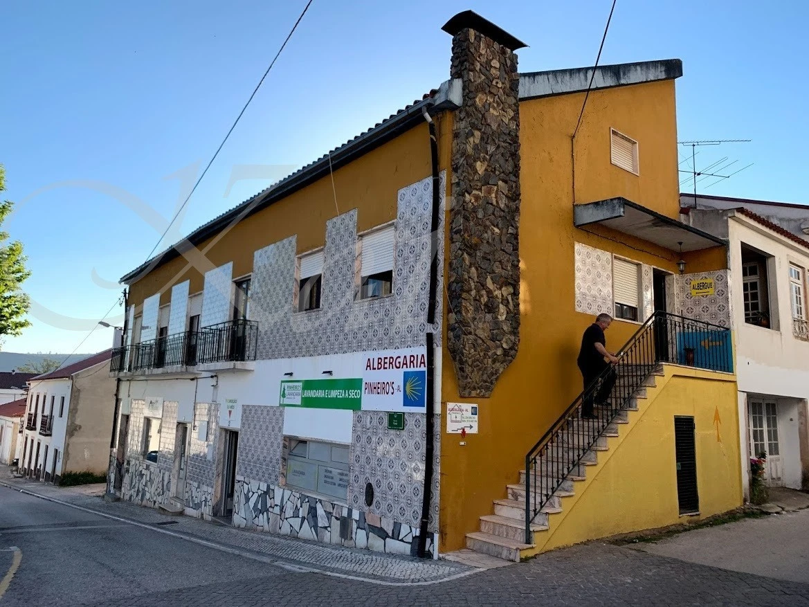 j_0c7Ud018svc3dh5jhj45chk_wocx9r.jpg?type=e1920_std