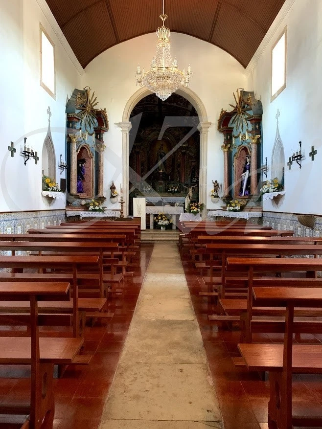 0_94jUd018svcs6fqsdwvvloi_wocx9r.jpg?type=e1920_std