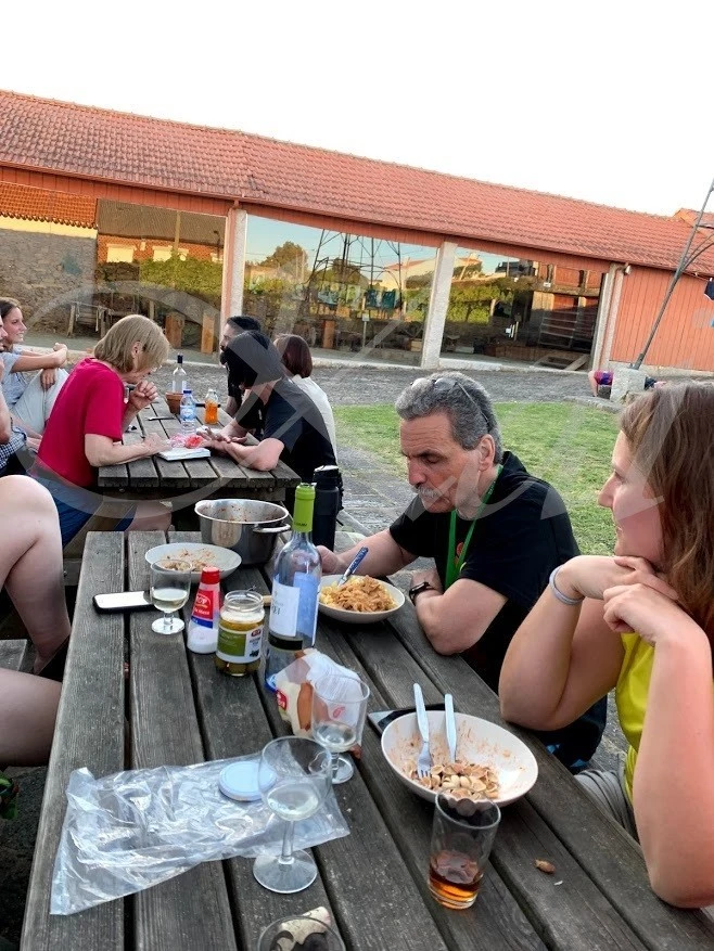 d_165Ud018svc13118iqzkc283_wocx9r.jpg?type=e1920_std