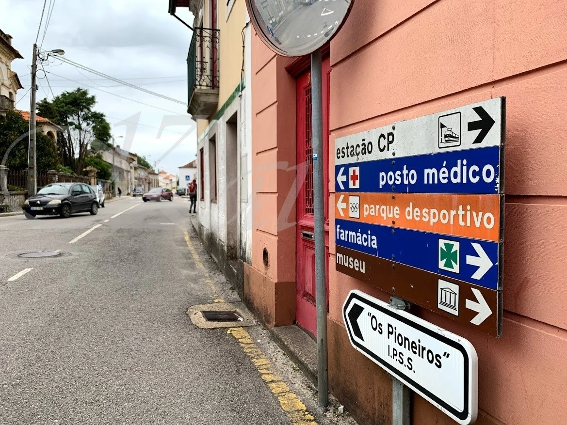 9_534Ud018svczfvts89qvt7o_wocx9r.jpg?type=e1920_std