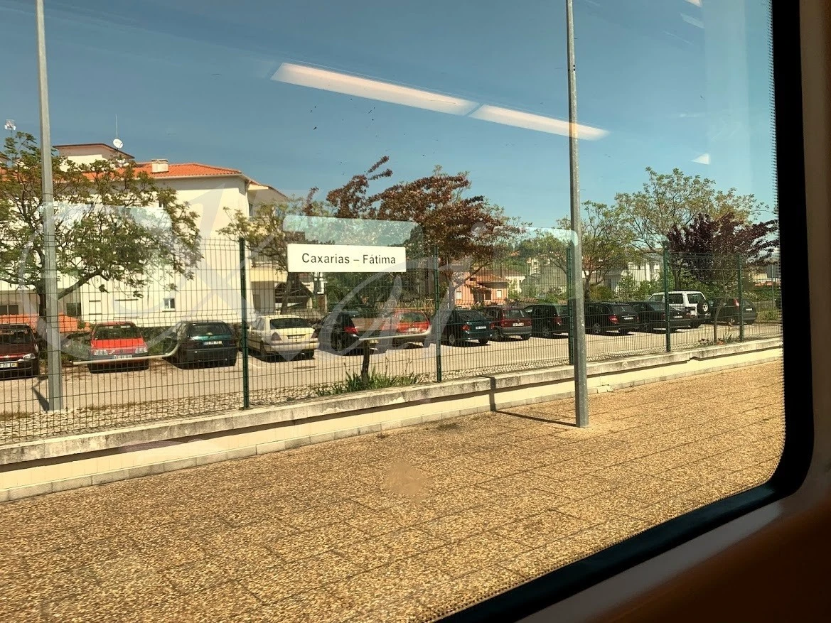 3_9i1Ud018svc16ubfwquji4io_wocx9r.jpg?type=e1920_std