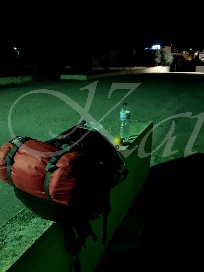 f_di0Ud018svc1ptu9ph0hsgme_wocx9r.jpg?type=e1920_std