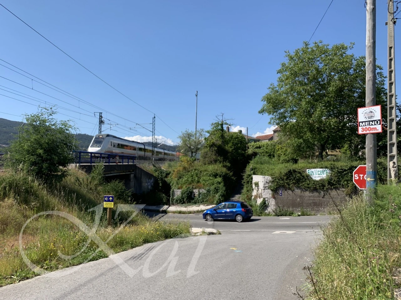 6_ed4Ud018svcpt5pkdj8vvox_wocx9r.png?type=e1920_std