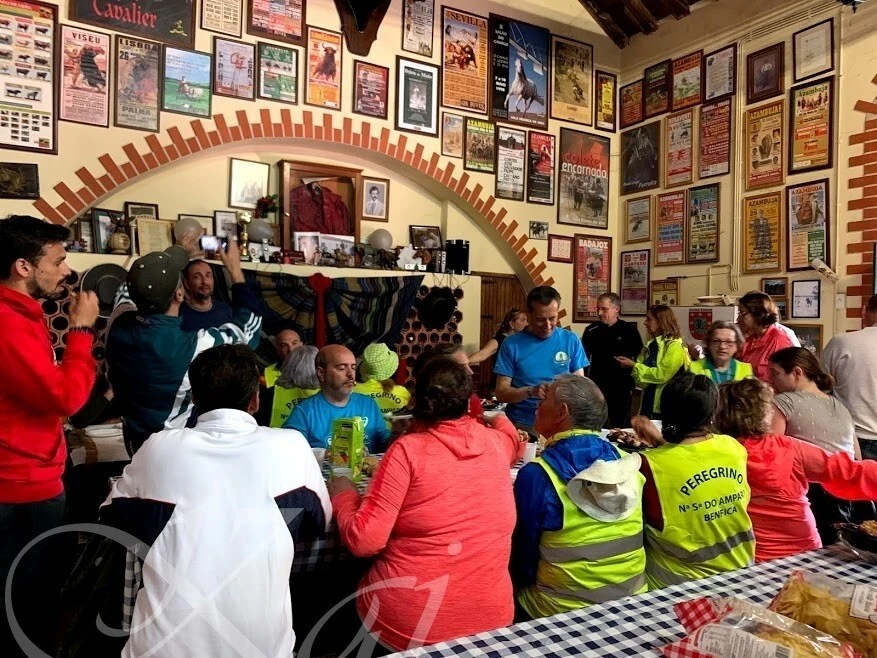 XaD99rAxP5Z1uWtkhZB-oFUYzFM