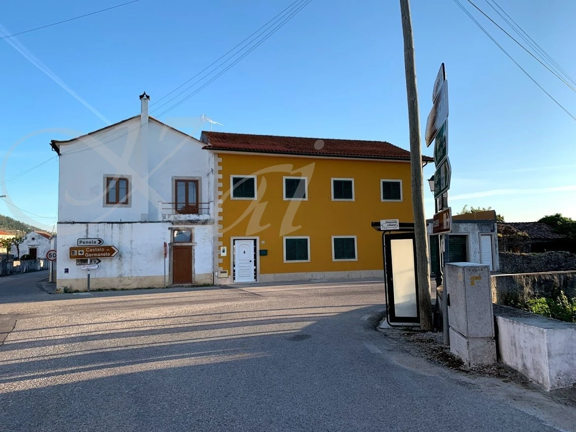 0_04jUd018svc3ohosy0bvuv2_wocx9r.jpg?type=e1920_std