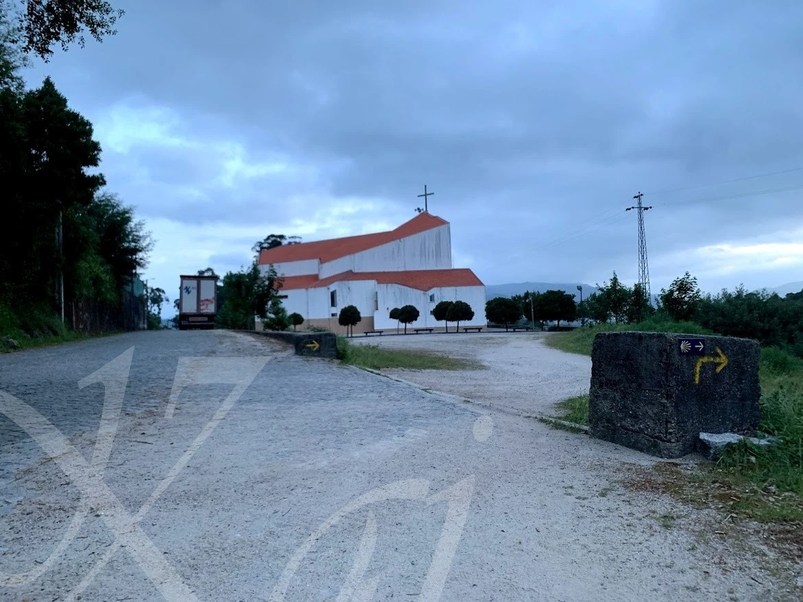 8_4daUd018svc11klscsdmznex_wocx9r.jpg?type=e1920_std