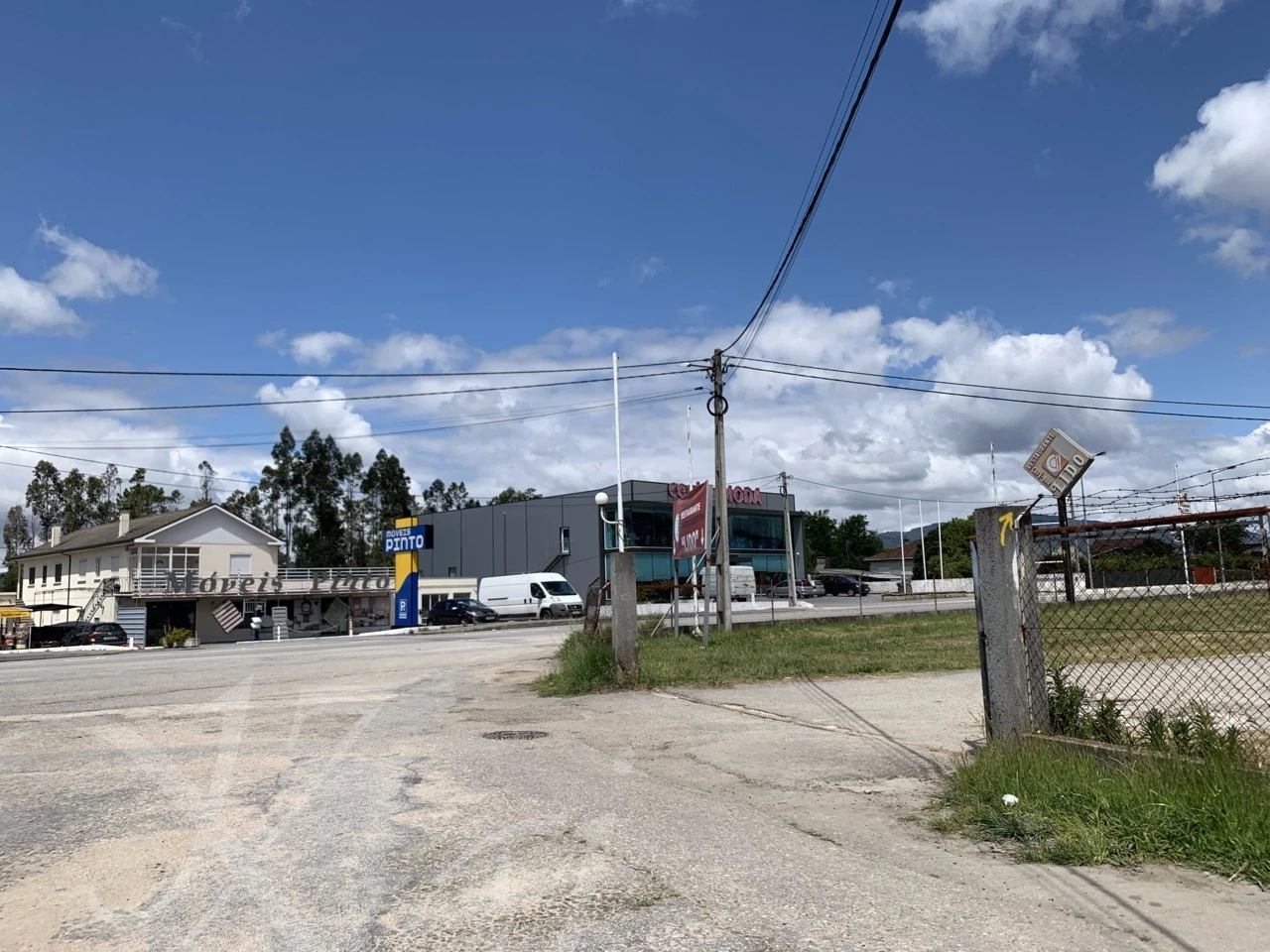 a_iegUd018svcirzxwnng6b2h_wocx9r.png?type=e1920_std