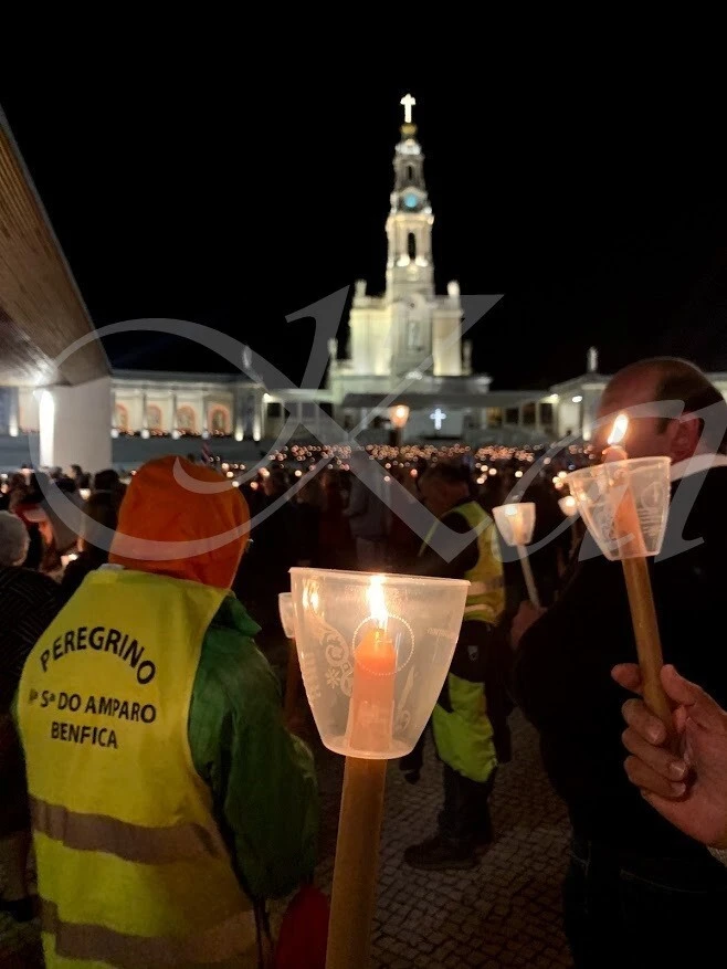 wJWxufY751AEBN_1NonlM4qWAsg