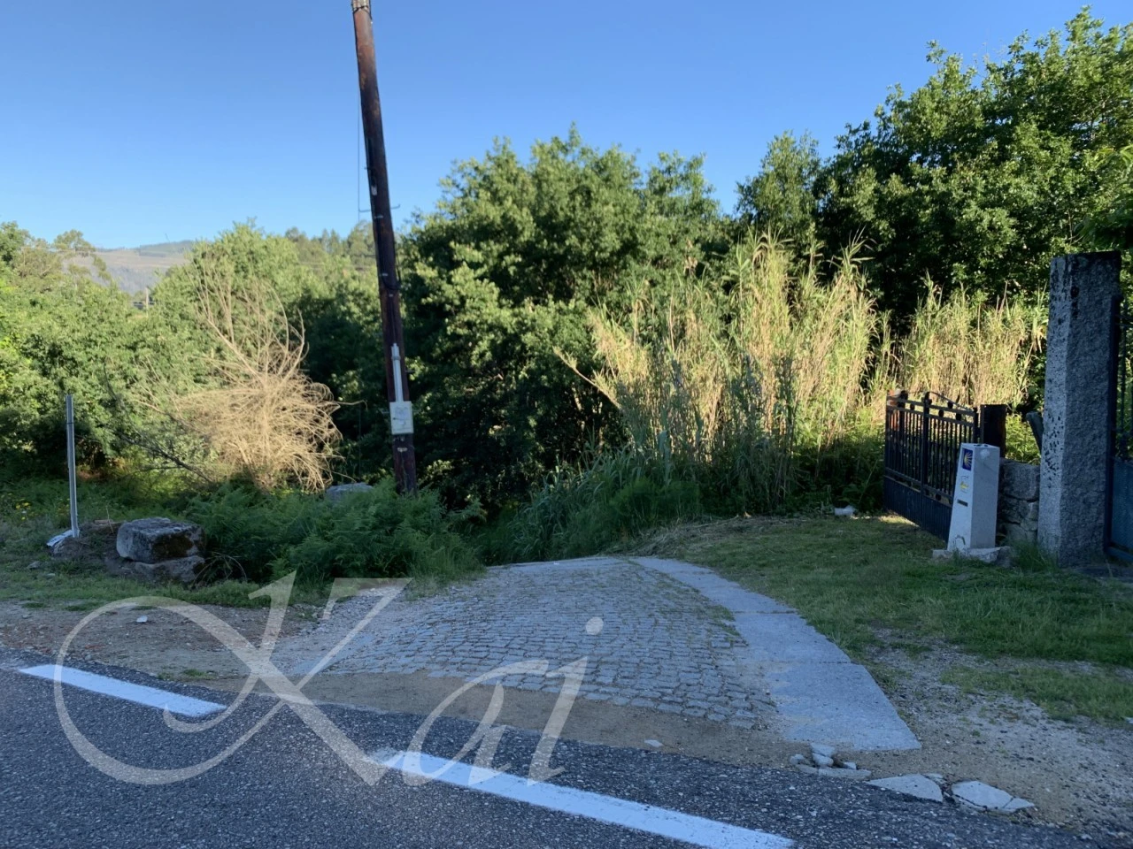 e_6d2Ud018svc1xn7fwyu9yoj2_wocx9r.png?type=e1920_std