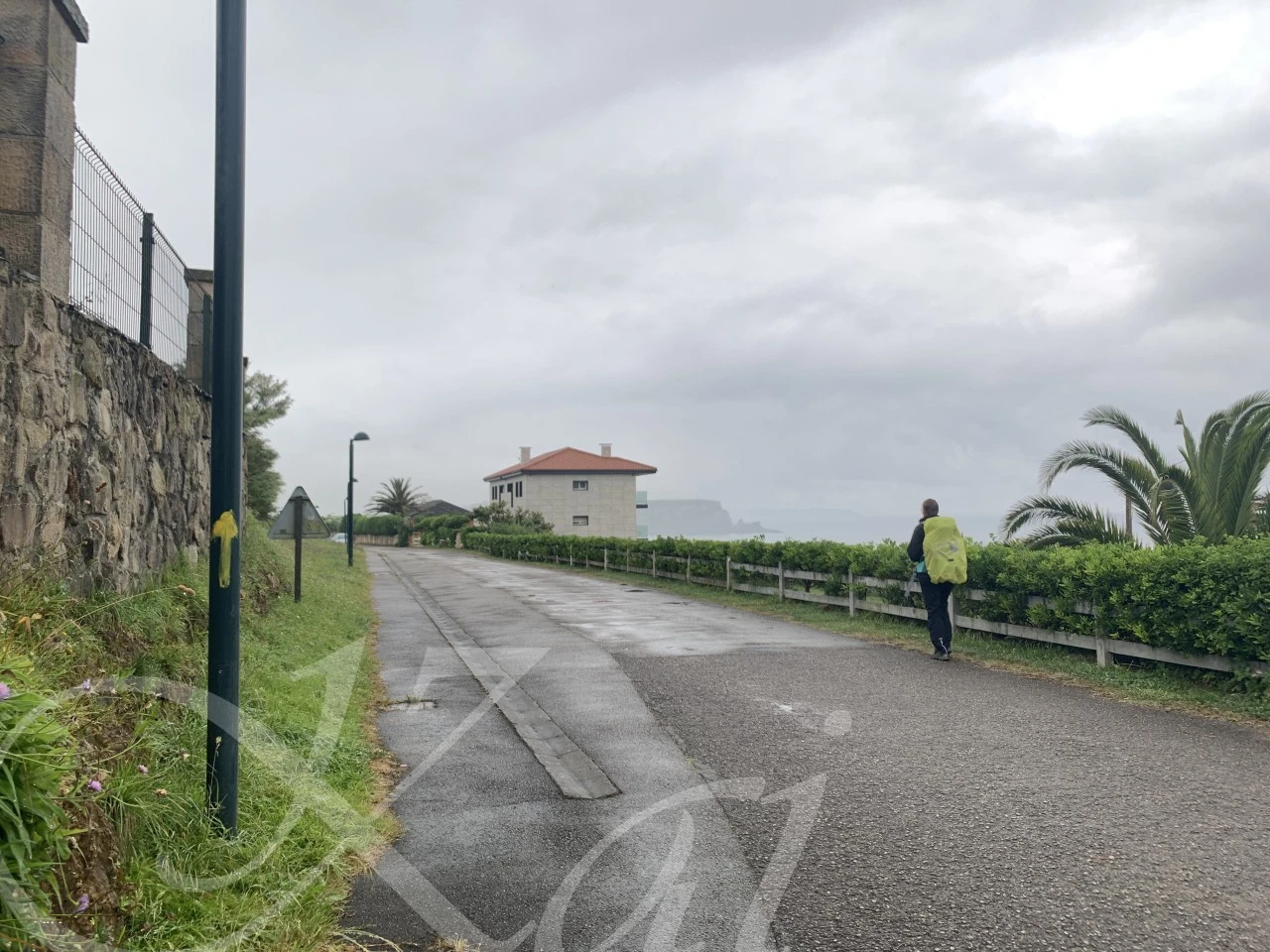 4_626Ud018svcmlmahwiwm76k_wocx9r.png?type=e1920_std