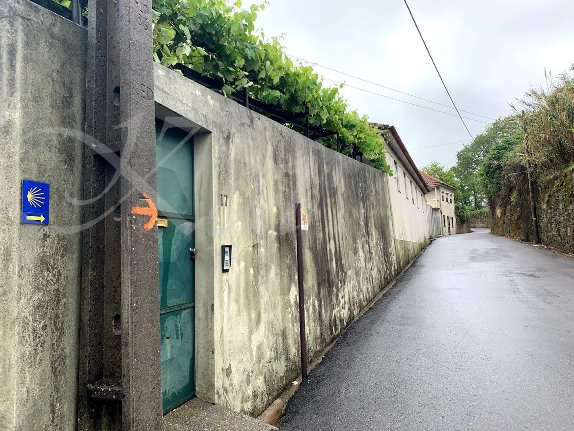 3_6a4Ud018svch9f1pw9rin2y_wocx9r.jpg?type=e1920_std