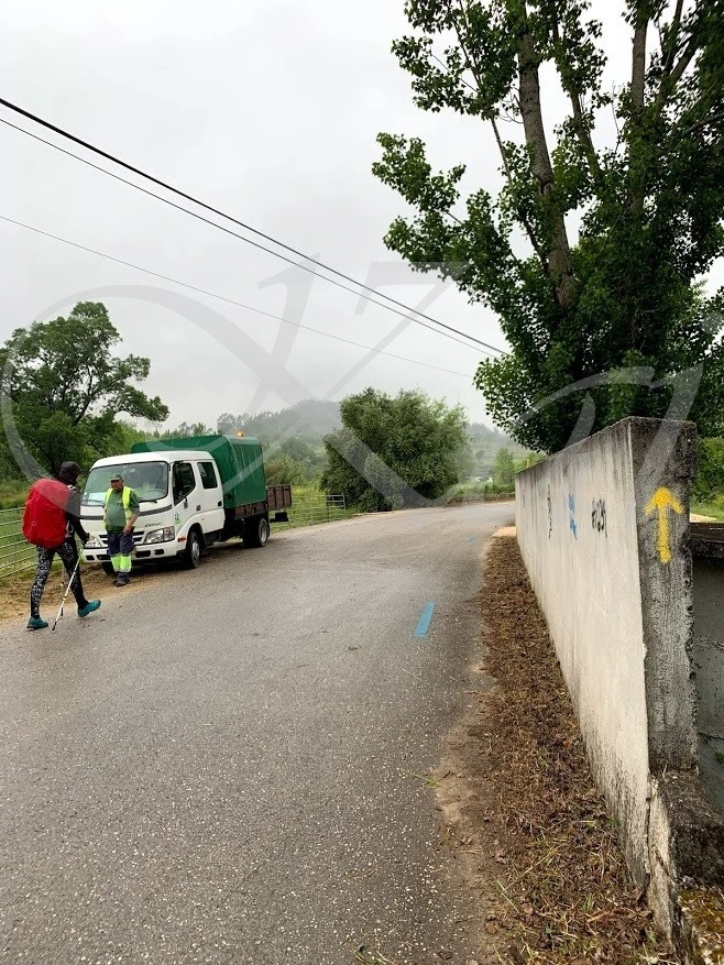 j_78cUd018svcqh3n3c1f4dr9_wocx9r.jpg?type=e1920_std