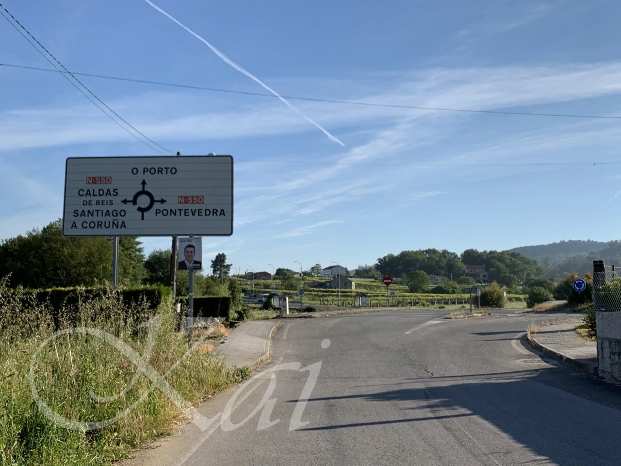 7_3geUd018svcm4q5bo46l8j9_wocx9r.png?type=e1920_std