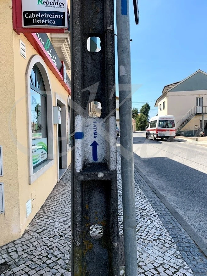 3_2i1Ud018svc1xwvjnmntmosg_wocx9r.jpg?type=e1920_std