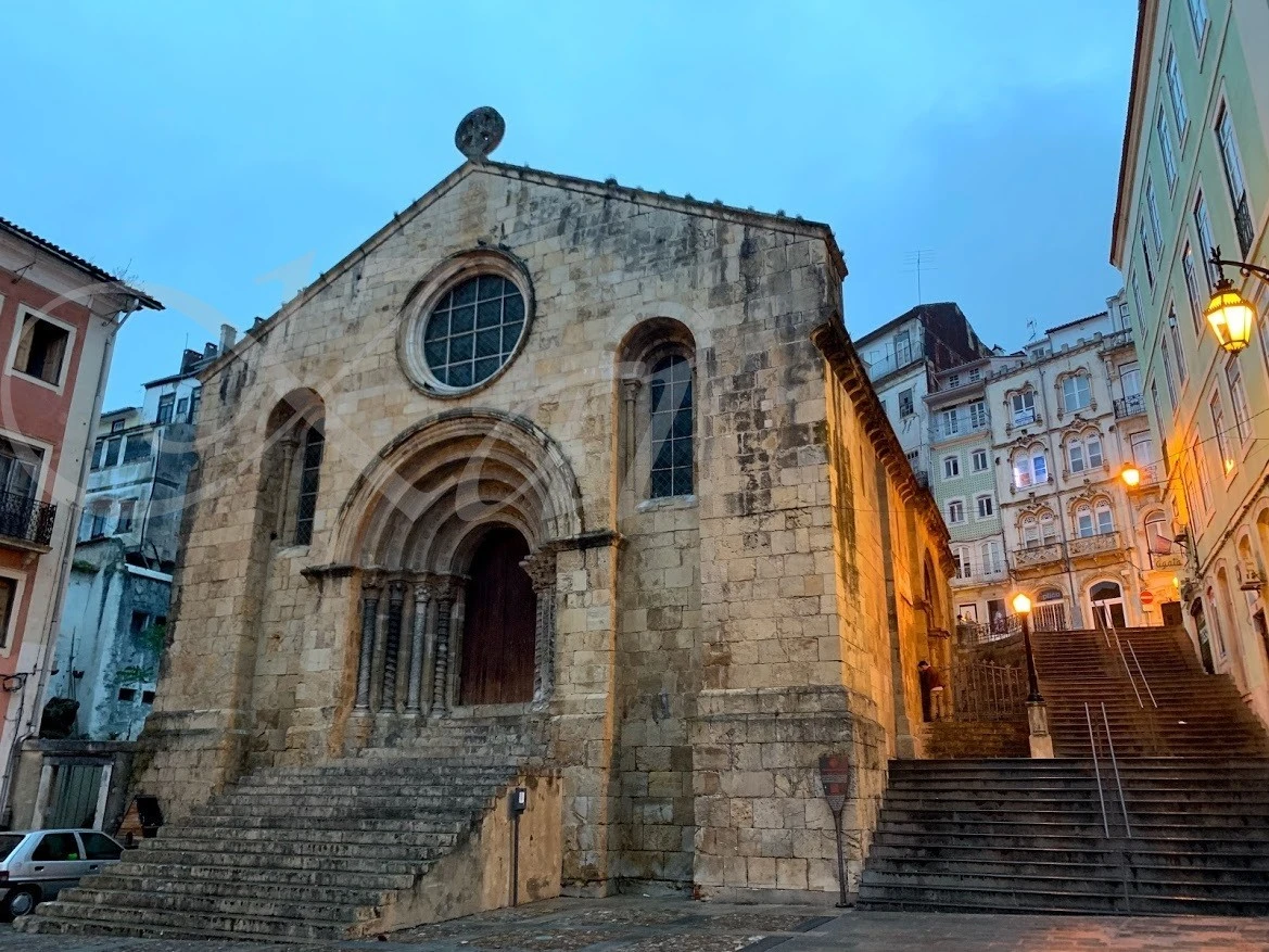 h_j8cUd018svcnwixyaqwgllx_wocx9r.jpg?type=e1920_std