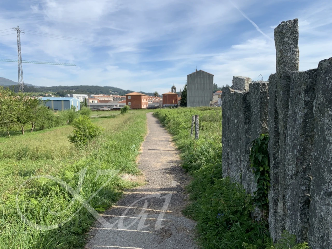 b_hgeUd018svc13ians53i9fn7_wocx9r.png?type=e1920_std