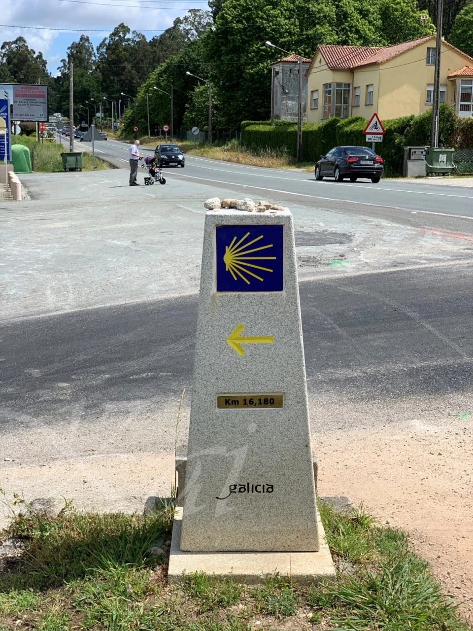 g_16cUd018svc1jrxsrj96357i_wocx9r.jpg?type=e1920_std