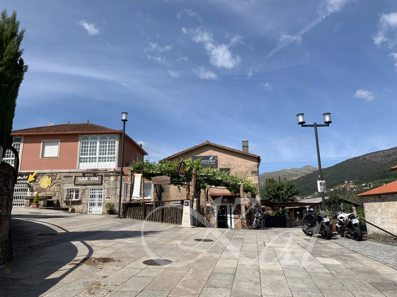 5_b9eUd018svc1t3rtu0fpagqb_wocx9r.png?type=e1920_std