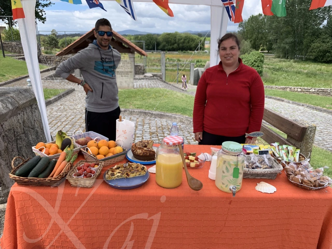 b_behUd018svc161k6sck7838a_wocx9r.png?type=e1920_std