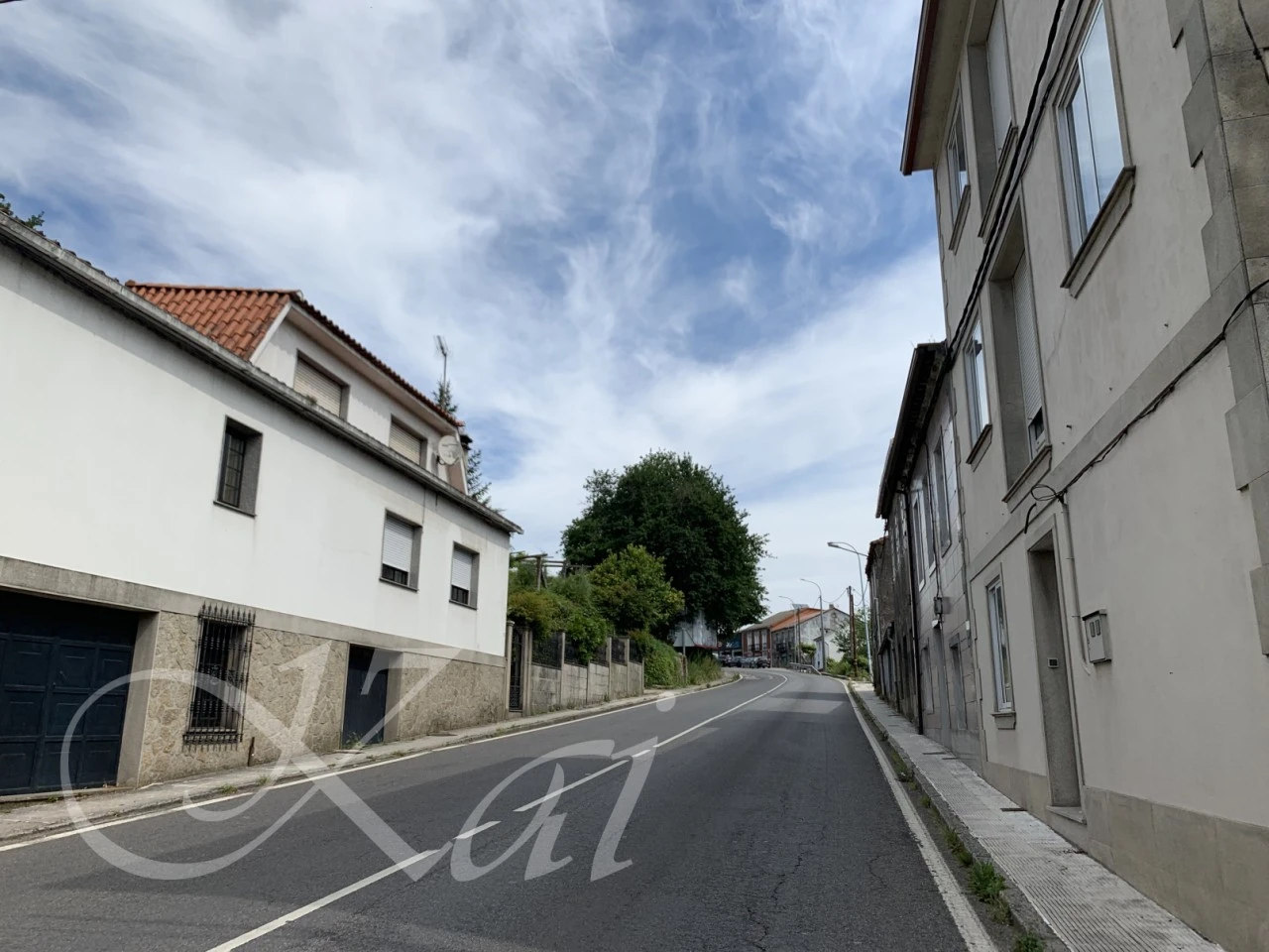 0_hgfUd018svcrugceltbd744_wocx9r.png?type=e1920_std