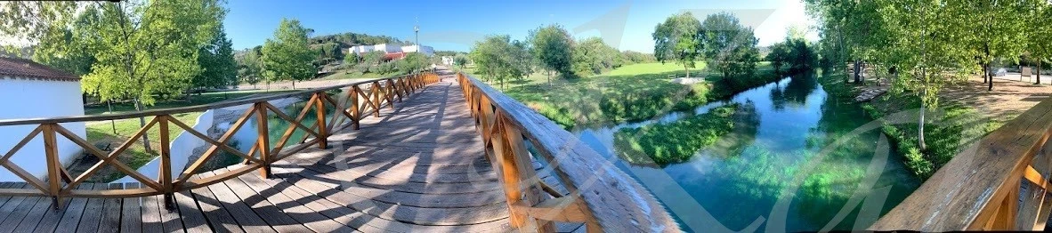 a_f87Ud018svc1phw1zl2sk46i_wocx9r.jpg?type=e1920_std