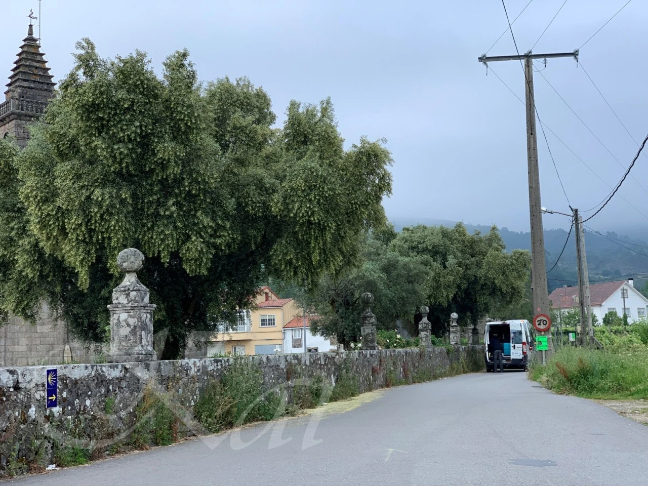 d_i6cUd018svcavw8h9nwl63w_wocx9r.jpg?type=e1920_std