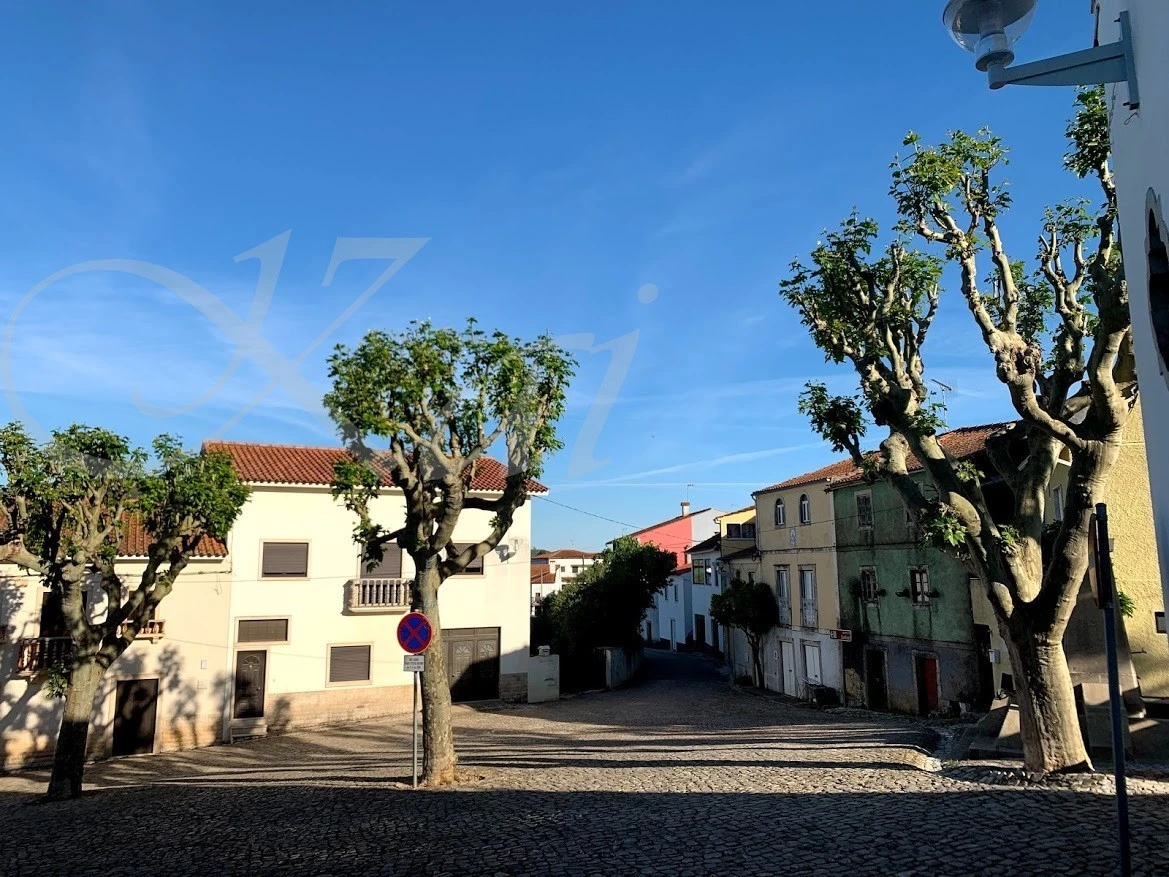 0_b4jUd018svc1hipokk1lc5bl_wocx9r.jpg?type=e1920_std