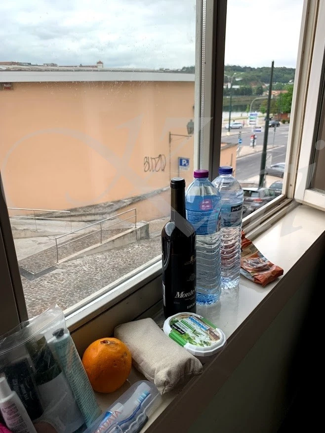 a_f4jUd018svcj1x7y13yr8ce_wocx9r.jpg?type=e1920_std