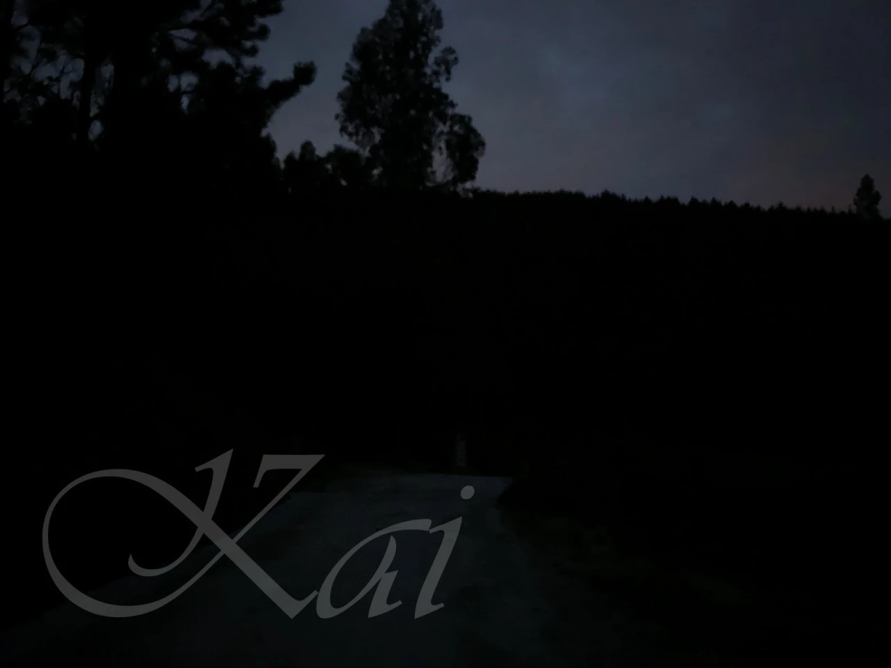 a_26cUd018svc10ftay71aaecd_wocx9r.jpg?type=e1920_std