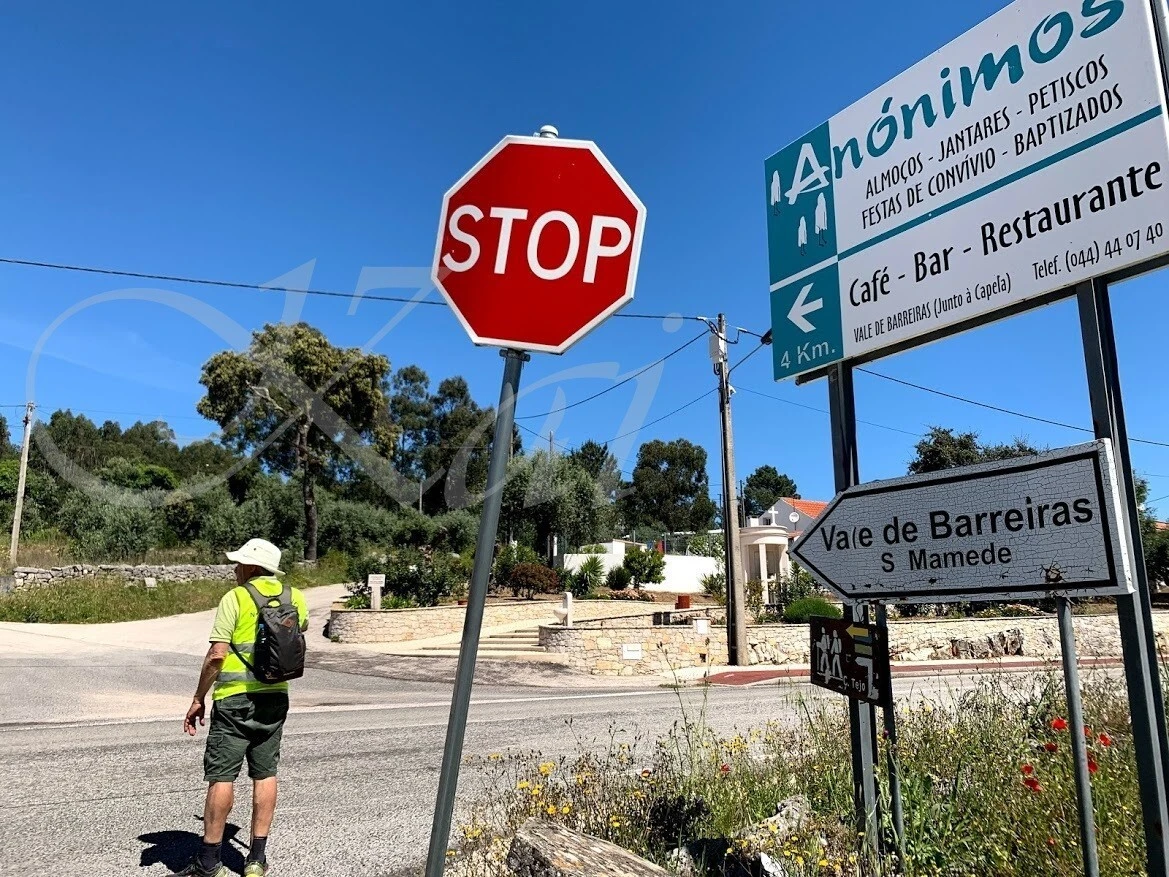 1khWTPlTaw-kkc2tufMFek4r8hY