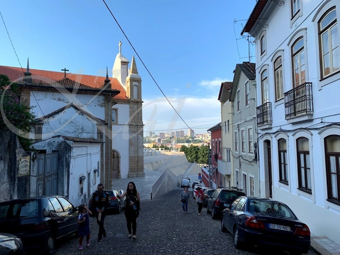 9_64jUd018svc97fxilrj7ysw_wocx9r.jpg?type=e1920_std