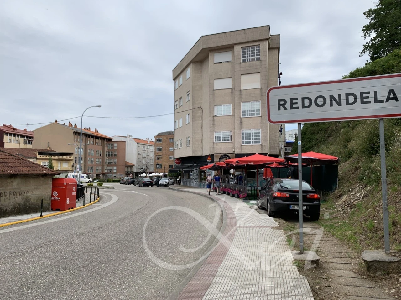 j_g86Ud018svcvnzkx92irxkd_wocx9r.png?type=e1920_std