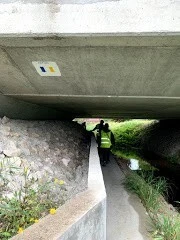 AOC9SBfQDvSIhcKPpKXhnKMDKcE