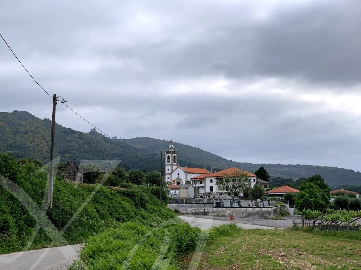 b_bdaUd018svc1se020d519cl5_wocx9r.jpg?type=e1920_std