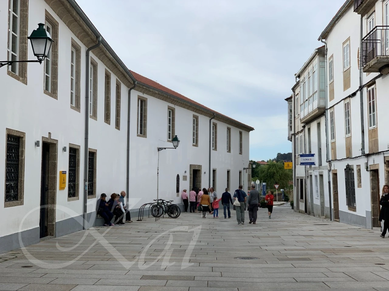 1_e6dUd018svcot98chj3gbmn_wocx9r.jpg?type=e1920_std