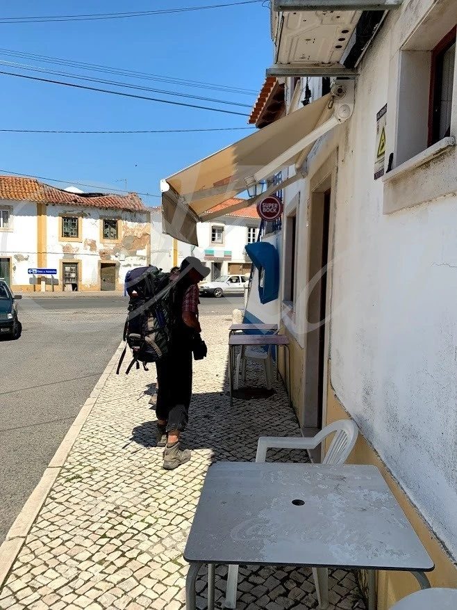 0_2c0Ud018svc76x6yygy4ac2_wocx9r.jpg?type=e1920_std