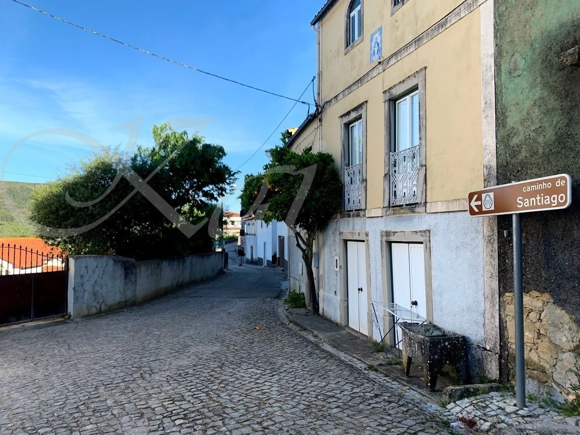 0_e4jUd018svcba61j3u7jvgo_wocx9r.jpg?type=e1920_std