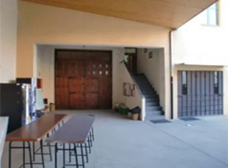 leon-carbajalas-3.jpg?type=w773