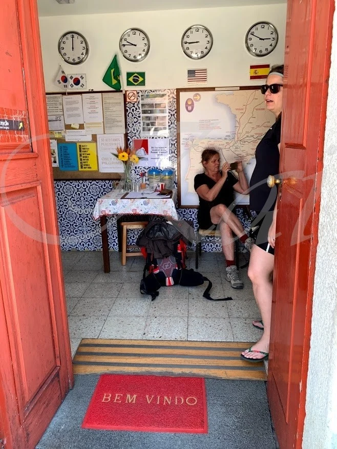 b_665Ud018svc12wqxiy8jqqow_wocx9r.jpg?type=e1920_std