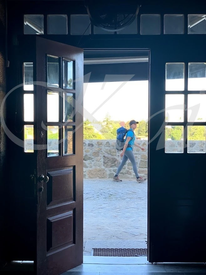 7_e65Ud018svco2y9jh9mtynx_wocx9r.jpg?type=e1920_std