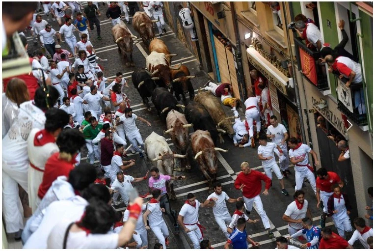 5_9e7Ud018svc1cdp4lx4rupko_wocx9r.png?type=e1920_std