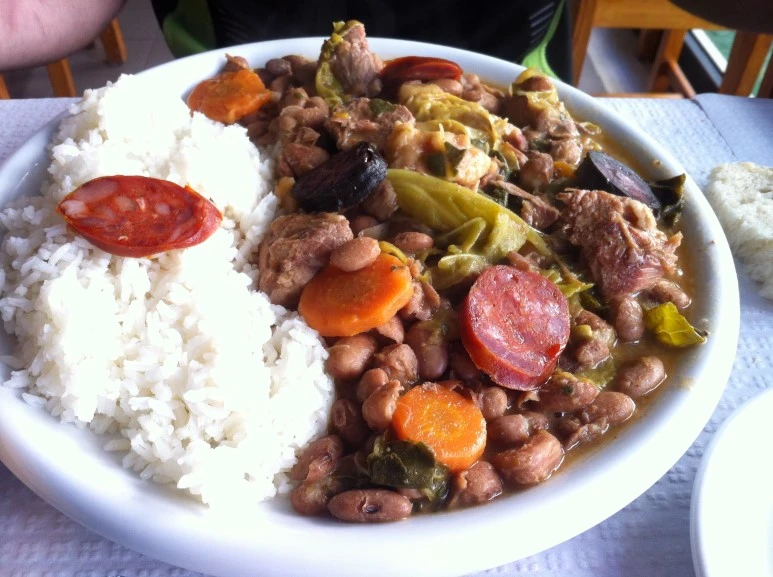 IMG_0252.JPG?type=w773